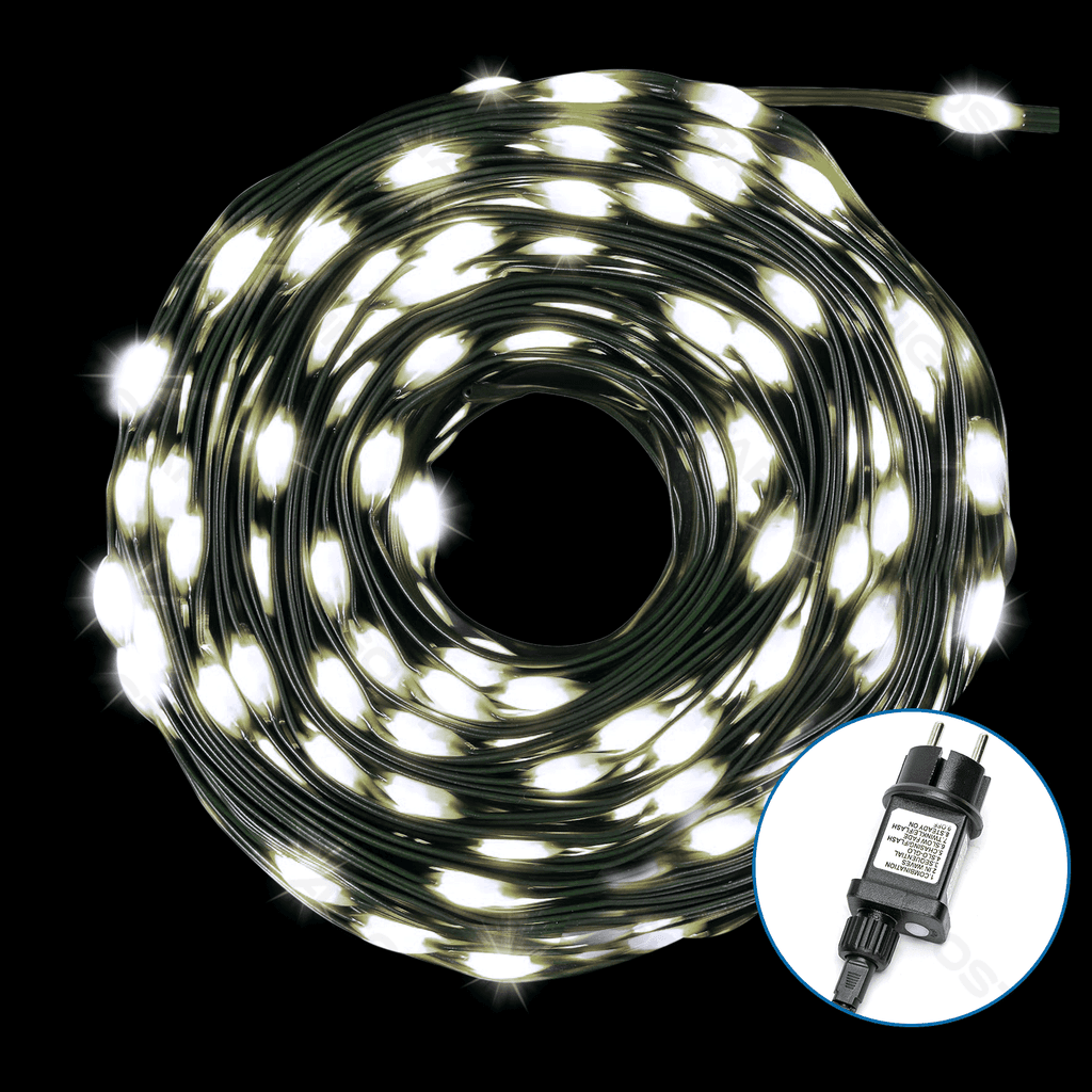 FIOS DE LUZ DE BAIXA TENSÃO(PVC E COBRE)
