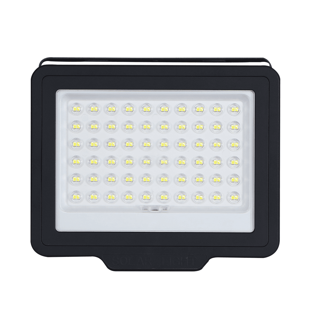PROJETOR SOLAR AIGOSTAR 200W IP65