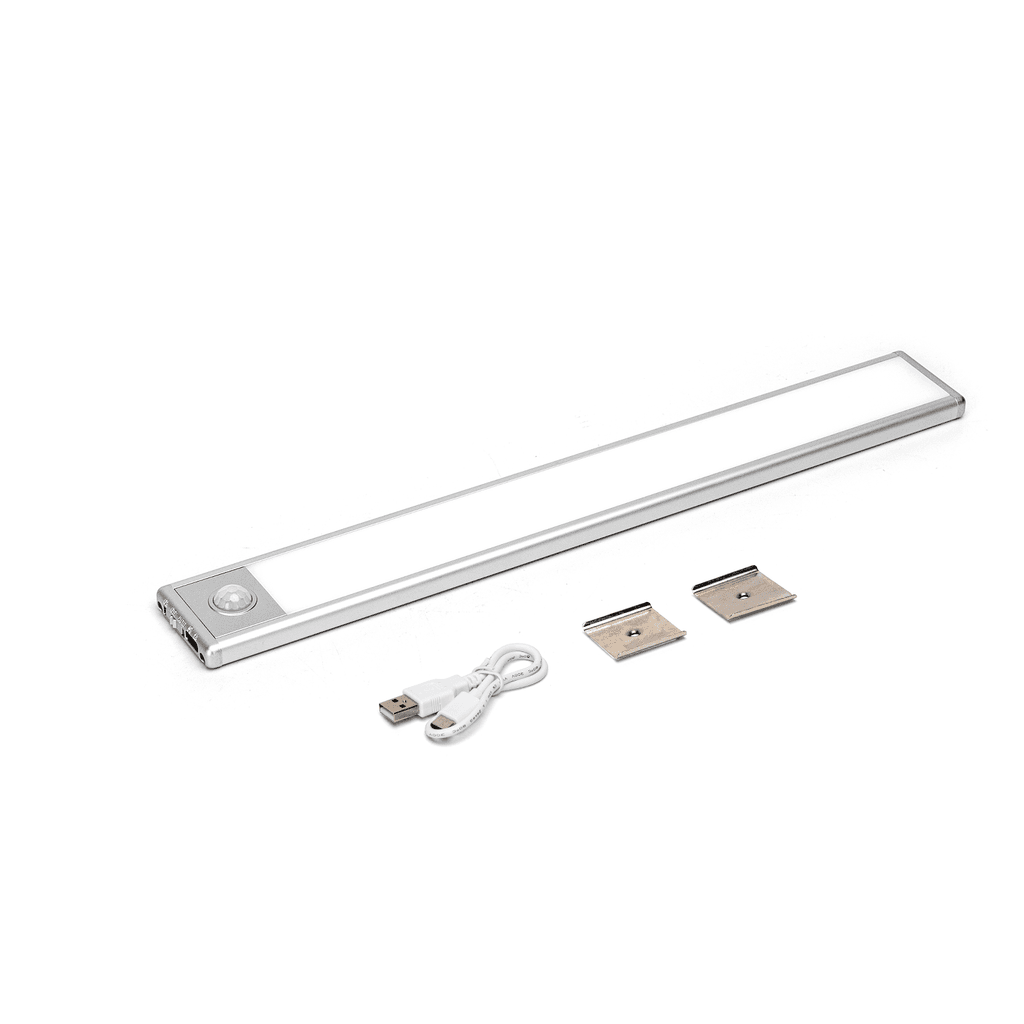 LUZ PARA MOBILIÁRIO 1.5W LUZ FRIA