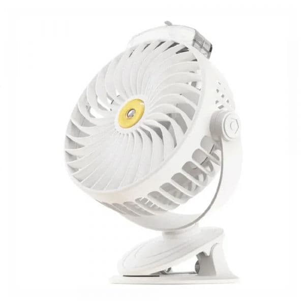Aigostar Ventoinha de Mesa B301013KR