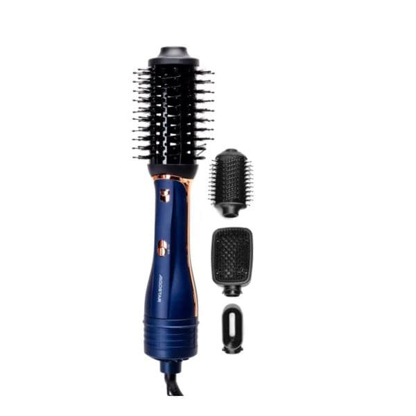 Aigostar Escova Secadora De Cabelo 1200w