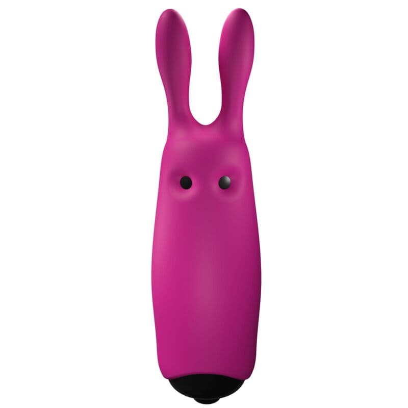 Adrien Lastic Pocket Vibe Rosa EP14437SF