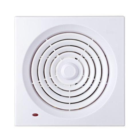 2703010 EXTRATOR DOMESTICO 10W 80MM GSC