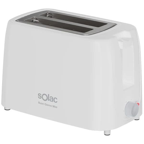 Solac Torradeira - TC5420