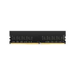 Memória RAM Lexar Ram 8gb Ddr4 3200 - LD4AU008G-B3200GSST