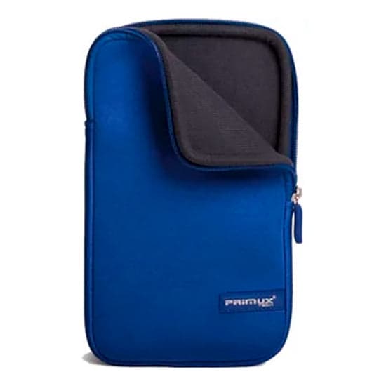 Bolsa Universal Tablet 7" - Azul