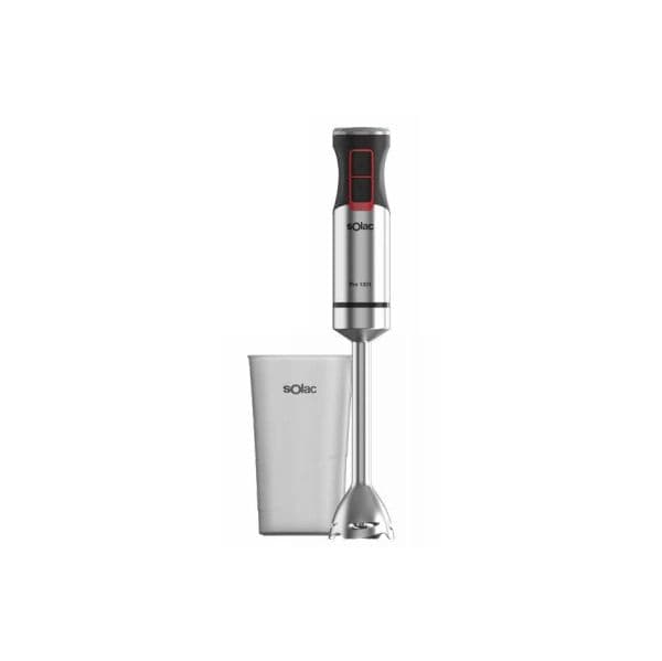 SOLAC BA5615 PRO 1201 1200W