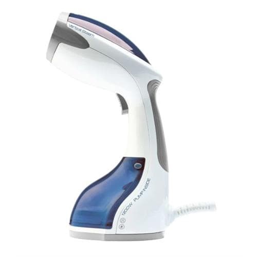 Vaporizador Solac PC1501 | 1200W, 25g/min, 260ml