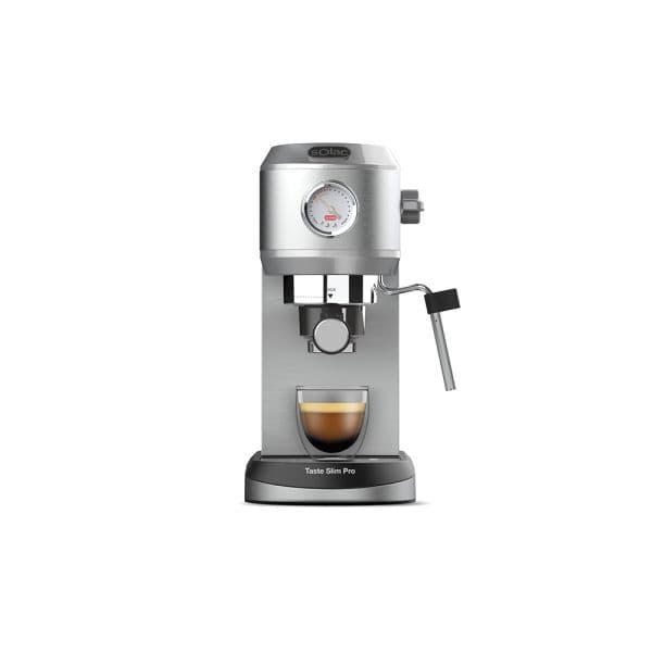 Máquina de Café Solac Expresso CE4520