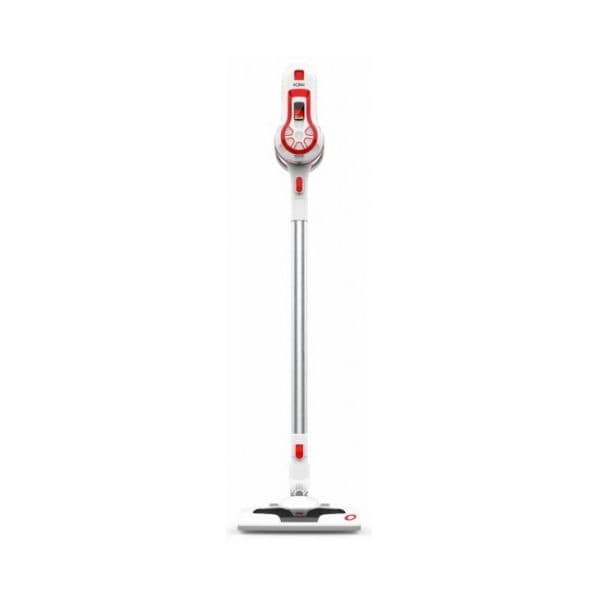Aspirador Vertical Solac AE2502