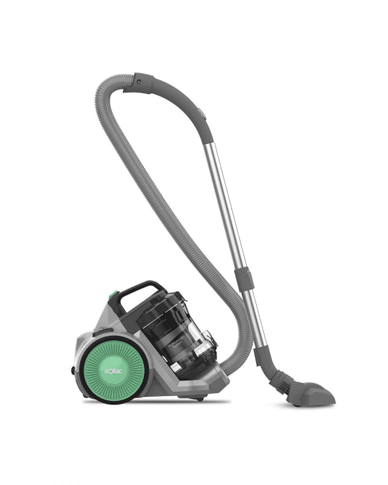 Aspirador Solac AS4250