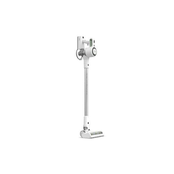 Aspirador Vertical Solac AE2505