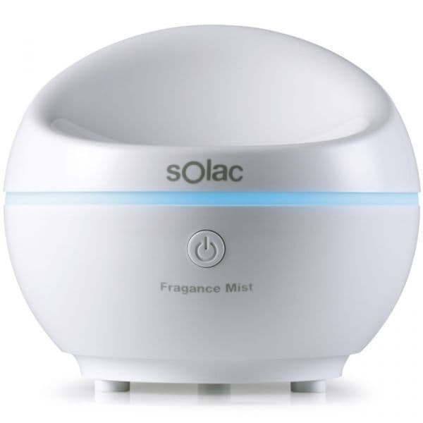 Humidificador Solac HU1052