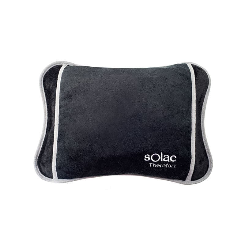 Solac Bolsa de Água Quente Elétrico Caldea CB8981