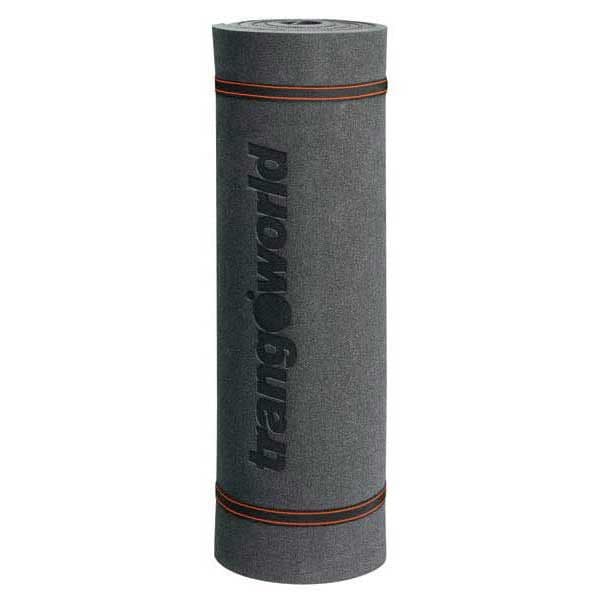 Trangoworld Evamat Anthracite