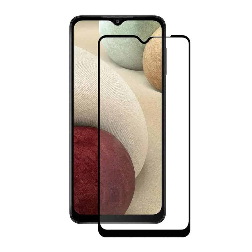 PELICULA DE VIDRO TEMPERADO FULL GLUE SAMSUNG A33 5G