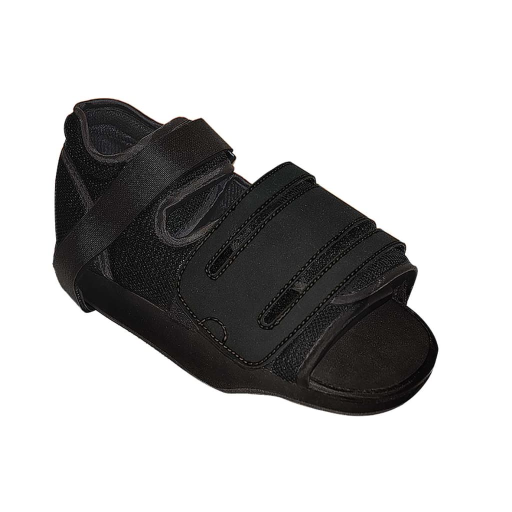 Sapato pós operatório ps200 (XL)