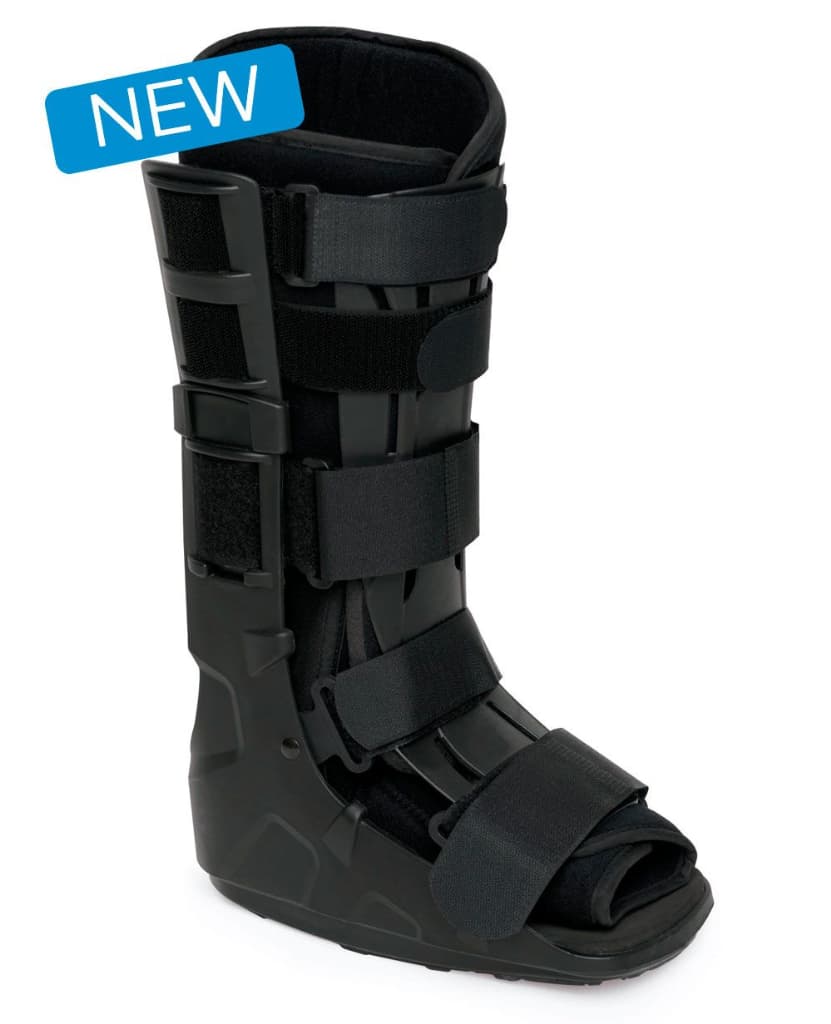 Bota Walker Longa W101 (S) (S)