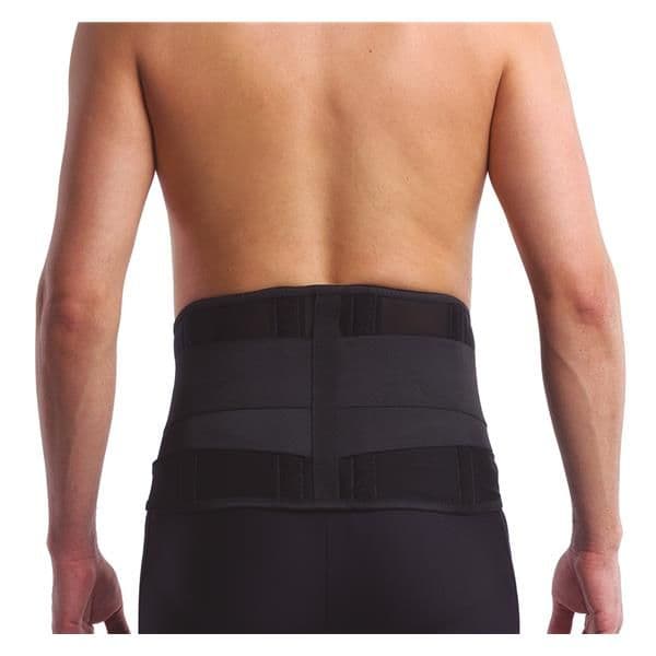 Prim Primspine Laboral Faixa Lombosac Prs625n L