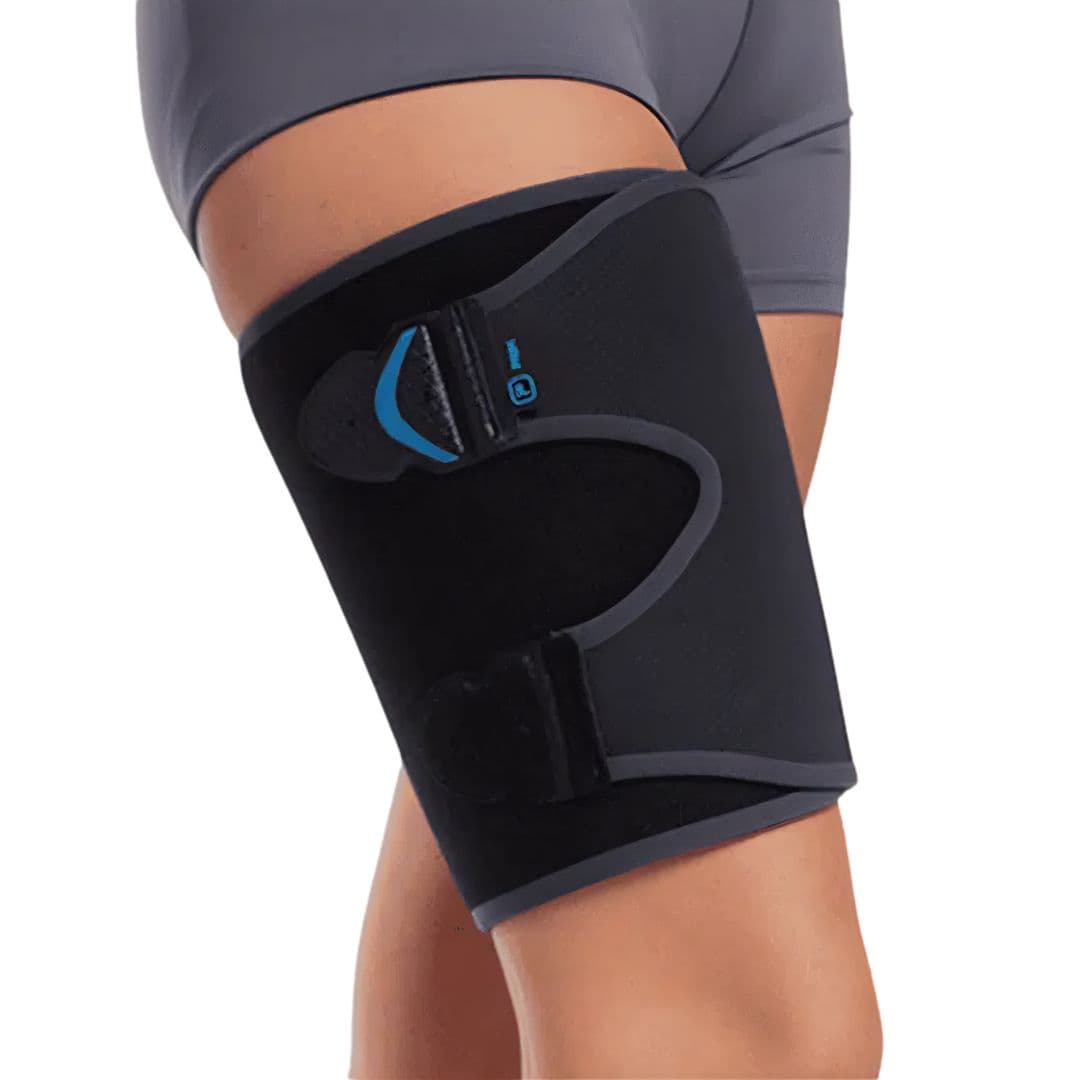 Coxa airtex