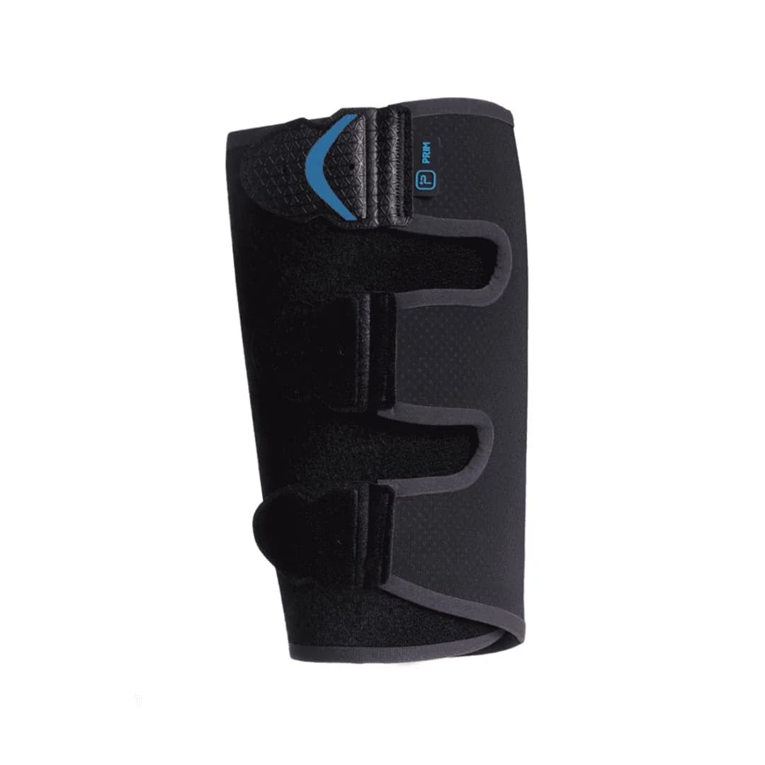 Caneleira airtex prim