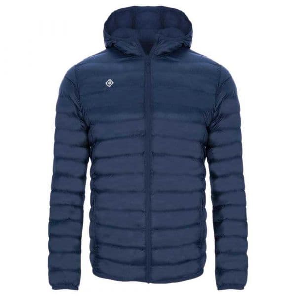Izas Gabes M Jacket Azul S Homem