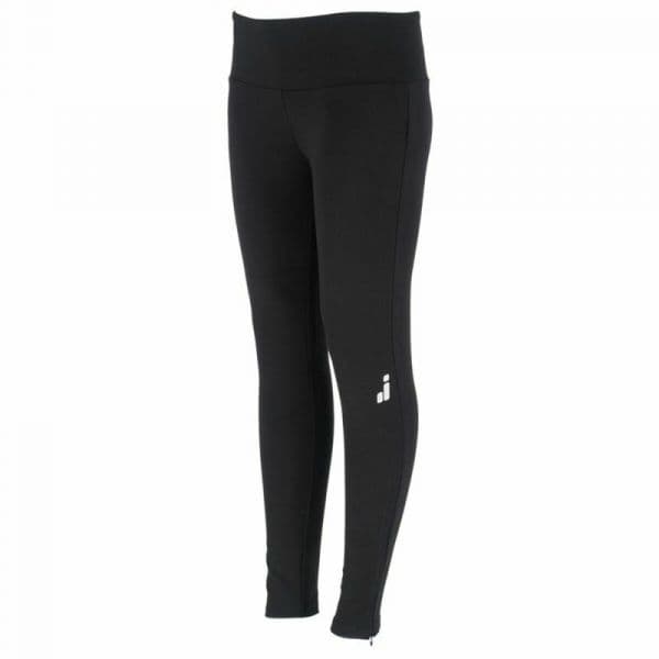Joluvi Plexor 380 Tight Preto M Mulher