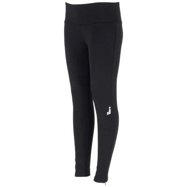Joluvi Plexor 380 Tight Preto L Mulher