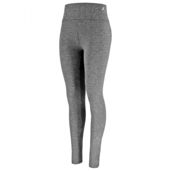 Joluvi Mara Pants Cinzento S Mulher