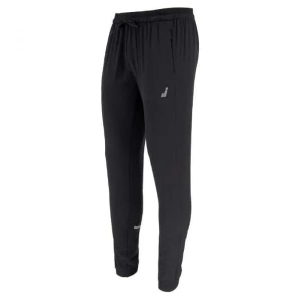 Joluvi Meta Pant Pants Preto XL Homem