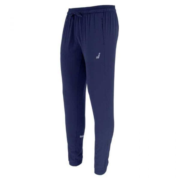 Joluvi Meta Pant Pants Azul XS Homem
