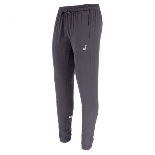 Joluvi Meta Pant Pants Cinzento XS Homem