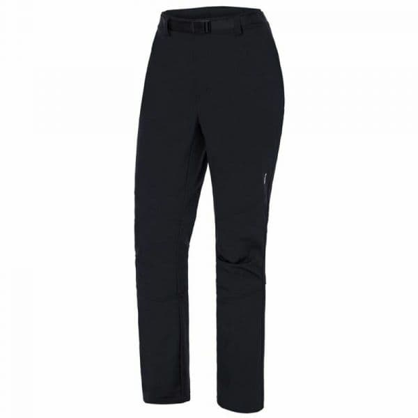Joluvi Calças para a Neve Ski Shell Preto 9604-20526, L
