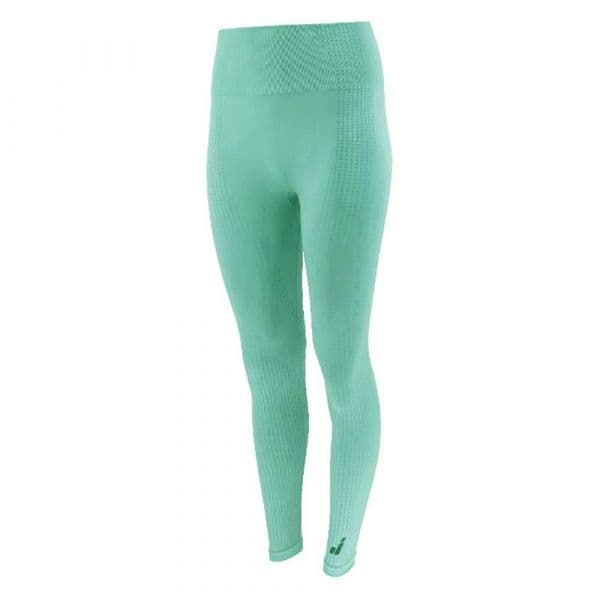 Joluvi Ana Leggings Verde M Mulher