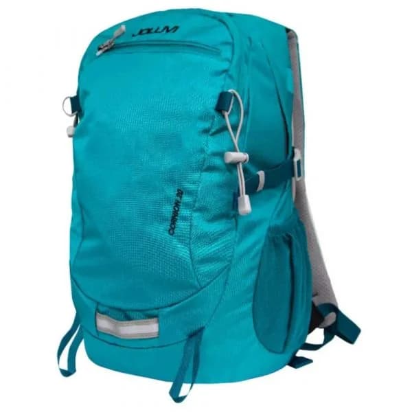 Joluvi Mochila Cornion Azul 20L