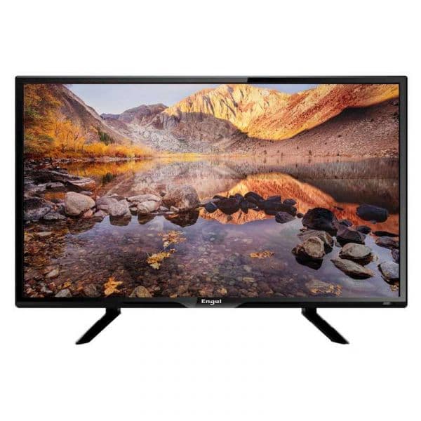 TV Engel 32" LE3260T2 LED HD