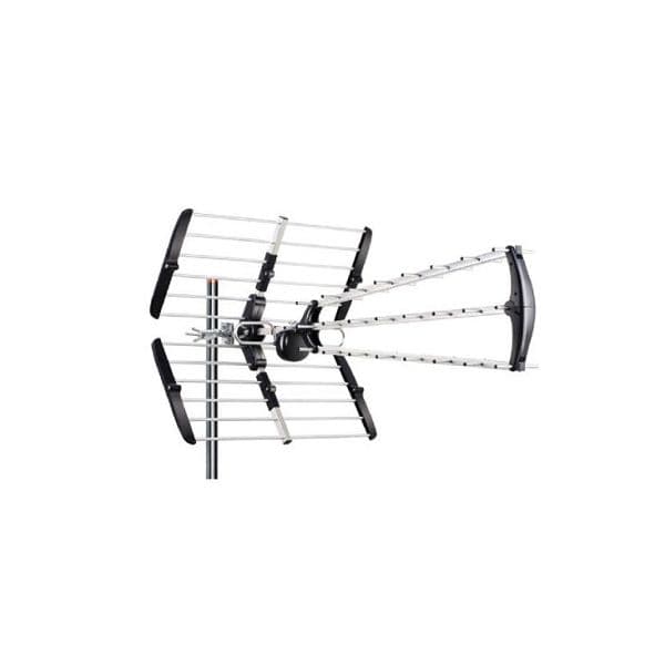 Engel Axil Antena AN0546G5 Exterior Uhf LTE 5G