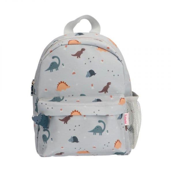 Tutete Mochila Dinos World