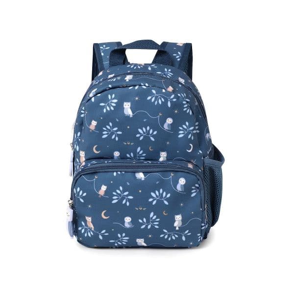 Tutete Mochila Magical Forest 88729