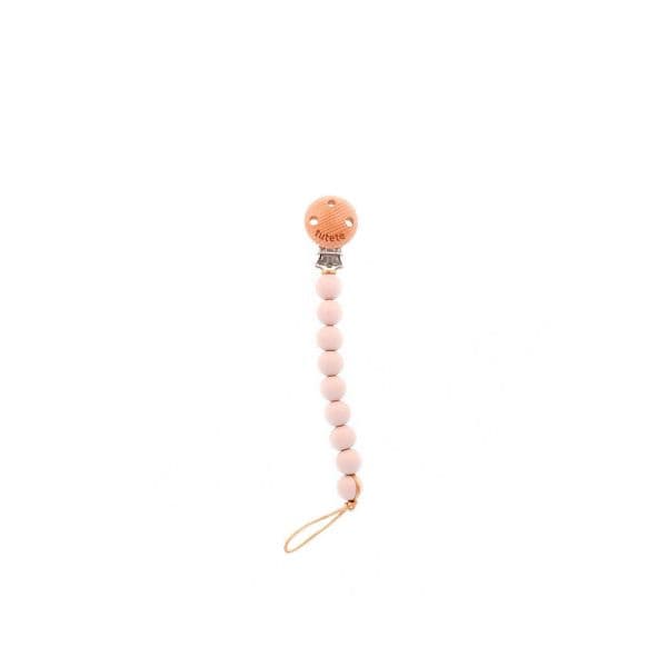 Tutete Clip para Chupeta em Silicone - 1107086