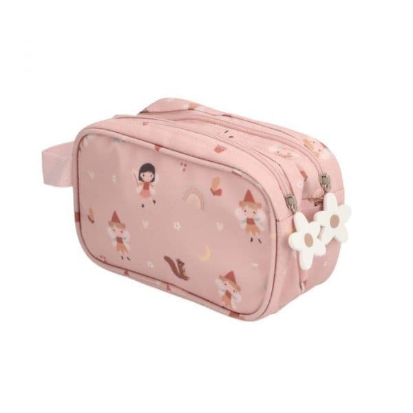 Tutete Necessaire Wild Fairies
