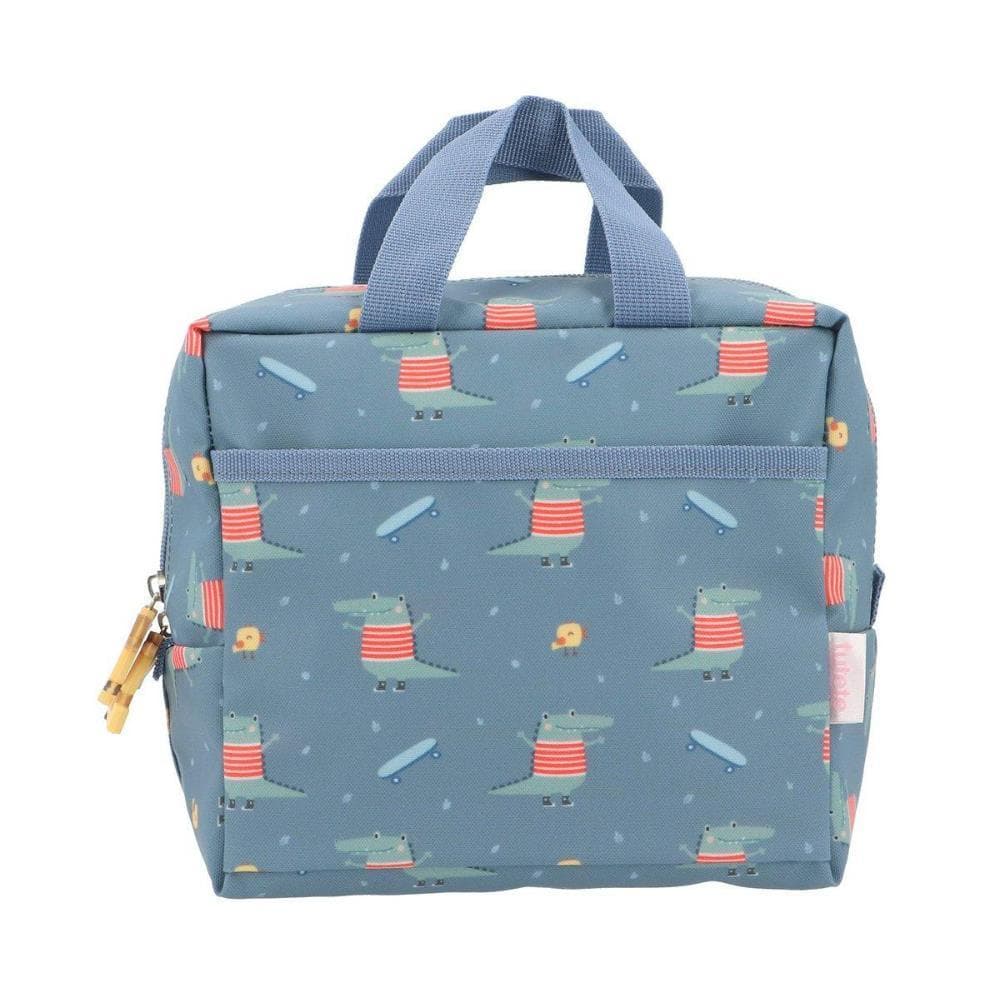 Tutete Bolsa Térmica Croc