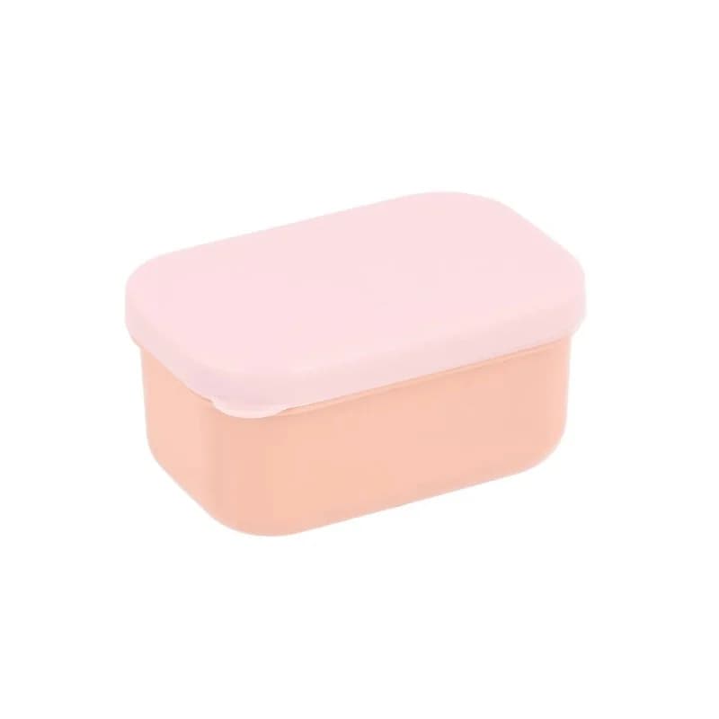 Tutete – Mini Caixa Lancheira Fruta – Mouse Fairies