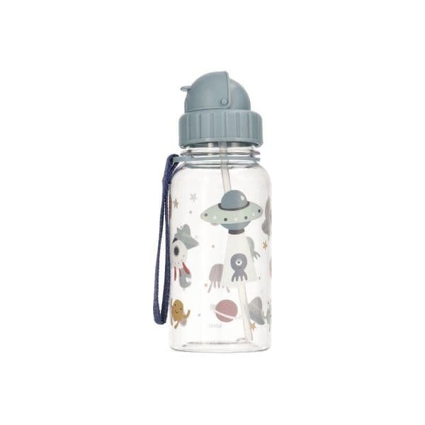 Tutete Garrafa the Martians 500ml