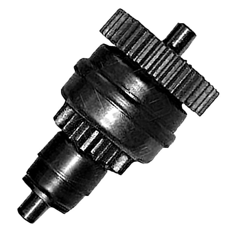BENDIX MOTOR ARRANQUE PIAGGIO LIBERTY SGR