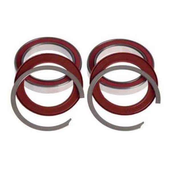 Rotor Bb30 Bearings Set Ceramic 30 mm - C04-017-02010