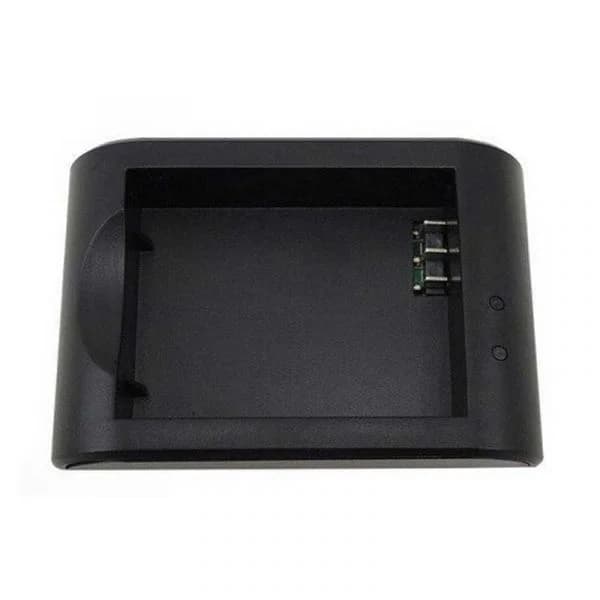 Carregador de Batería para Câmera SJ4000/SJ5000/M10