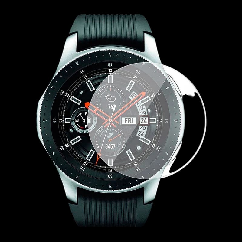 Protetor de Ecrã Samsung Galaxy Watch 46mm