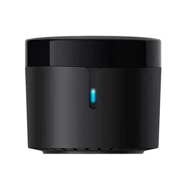 Broadlink Controlo Remoto Universal RM4 Mini