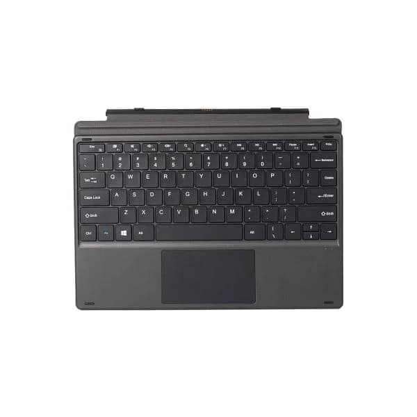 Chuwi Teclado para Ubook X